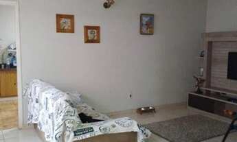 Imagem 3: Bairro: Centro, Apartamento à venda com 2 dorm/1 suíte, sla 2 ambientes, cozinha grande, A