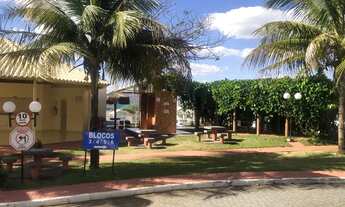 Imagem 2: Apartamento condomínio Ventana