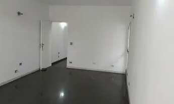 Imagem 2: EXCELENTE SOBRADO DE 264M² - 4 DORM SAÚDE