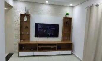 Imagem 6: Casa para venda possui 177 metros quadrados com 3 quartos em Vila Antonieta - São Paulo