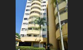 Imagem 5: Apartamento para Venda em Rio de Janeiro, Barra da Tijuca -Região Olímpica, 1 dormitório