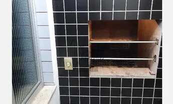 Imagem 5: Excelente imóvel de 01 dormitório bem localizado - VALOR POR DIA - Ref.: *39