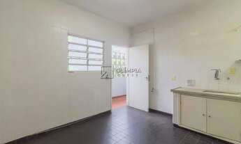 Imagem 5: Apartamento Venda Moema 105 m² 3 Dormitórios