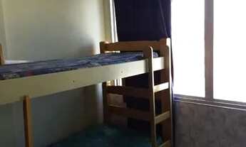 Imagem 6: Boqueiraõ frente ao mar