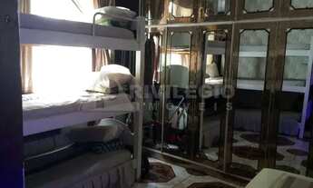 Imagem 4: Apartamento à venda, 2 quartos, 2 suítes, Copacabana - RIO DE JANEIRO/RJ