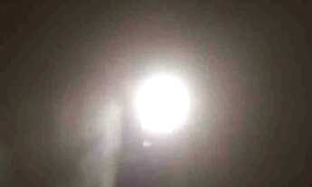 Imagem 5: Vendo uma casa Casa com 2 dormitórios