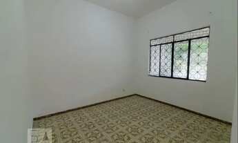 Imagem 4: Casa para Aluguel - Andaraí, 1 Quarto, 128 m2