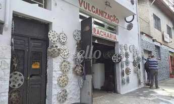 Imagem 5: São Paulo - Casa Comercial - Mooca