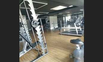 Imagem 4: Loft lindo no Cabo Branco