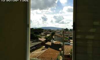 Imagem 2: Apartamento na Avenida Angelica, proximo ao Carrefour Sonia Maria