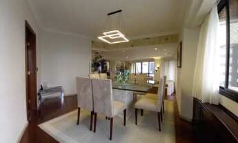 Imagem 7: SAO PAULO - Apartamento Padrão - ACLIMACAO