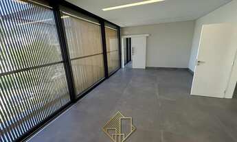 Imagem 3: Casa para Venda em Florianópolis, Jurerê Internacional, 5 dormitórios, 5 suítes, 3 banheir