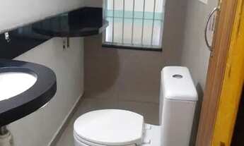 Imagem 5: Residencial - Umuarama