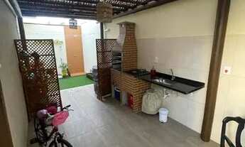 Imagem 5: Casa 3/4 em condomínio em Abrantes