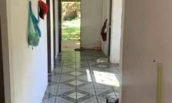 Imagem 4: Alugo casa Casa com 2 dormitórios