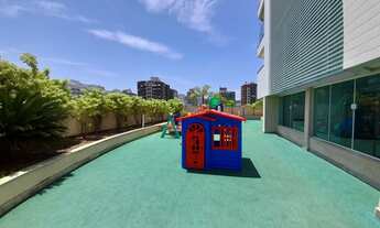 Imagem: Código do anúncio 54589