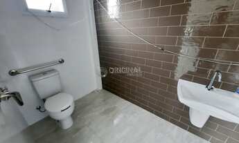 Imagem 6: LOJA COMERCIAL PARA LOCAÇÃO