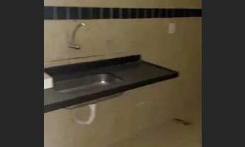 Imagem 7: ALUGO APARTAMENTO BANCARIOS