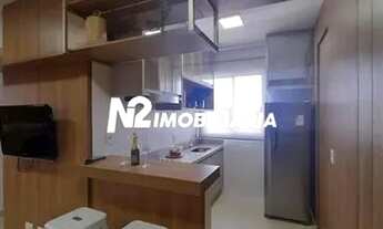 Imagem 5: Venda Apartamento SANTA MONICA