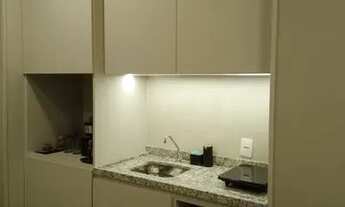 Imagem 5: São Paulo - Apartamento Padrão - República