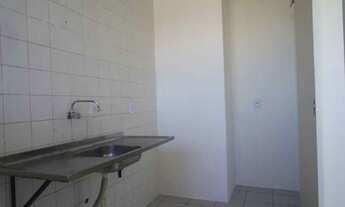 Imagem 6: PORTO ALEGRE - Apartamento Padrão - RUBEM BERTA