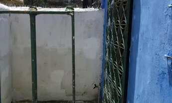 Imagem 2: Casa pra alugar em coqueiral