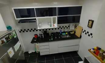 Imagem 7: Riviera dep Fiori Apartamento para venda tem 80 metros quadrados com 2 quartos