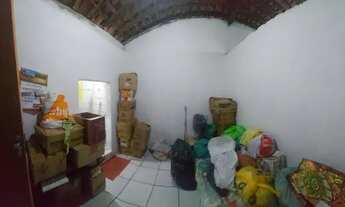 Imagem 6: Casa no jacintinho com garagem