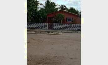 Imagem 5: Casa São Vicente do Seridó