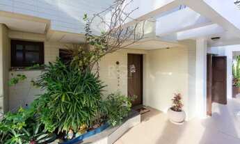 Imagem 3: Casa Condominio para Venda - 182.39m², 3 dormitórios, sendo 3 suites, 2 vagas - Tristeza