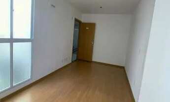 Imagem 7: Alugo apartamento