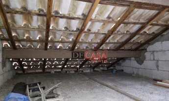 Imagem 2: Sobrado com 3 dormitórios à venda, 116 m² por R$ 489.900,00 - Cidade Líder - São Paulo/SP