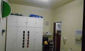 Imagem 4: Excelente casa no Jd. Primavera