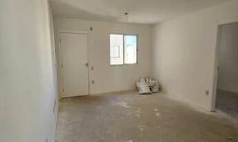 Imagem 2: Apartamento a venda - Jardim Iguatemi, Sao Paulo