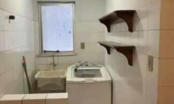 Imagem 6: Ed Francisco Barbosa apartamento 47 M2 Mobiliado 1 vaga