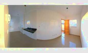 Imagem 5: Apartamento para Venda - 44m², 2 dormitórios, Vila Celeste