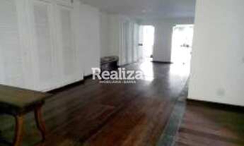 Imagem 5: Apartamento para venda possui 100 metros quadrados Jardim Oceanico com 2 quartos