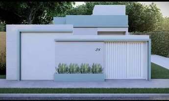 Imagem: Oportunidade em Aquisição e Construção