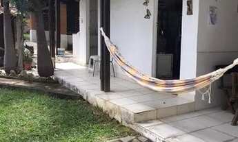 Imagem 5: Sitio em lagoa Santa