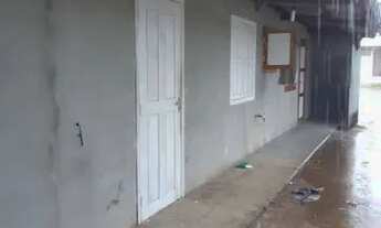 Imagem 3: Aluga-se kit net