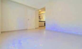 Imagem 3: Apartamento para Aluguel - Vila Clementino, 1 Quarto, 70 m2