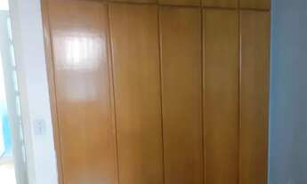 Imagem 4: Venda Apartamento com 2 dormitórios