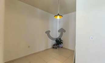 Imagem 7: Geminado Minha Casa Minha Vida