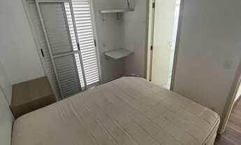 Imagem 5: Duplex para aluguel com 70 metros quadrados com 1 quarto em Vila Gomes Cardim - São Paulo