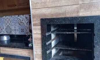 Imagem 5: Casa para venda tem 250 metros quadrados com 3 quartos em Ribeira - Salvador - Bahia