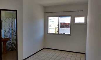 Imagem 6: Apartamento entre supermercado EPA e praia de Camburi