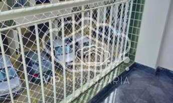 Imagem 5: Apartamento Residencial à venda, Campo Grande, Rio de Janeiro - AP1150