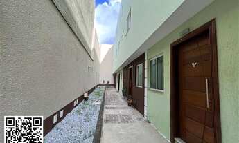 Imagem 6: Casas em Condomínio para locação em São Paulo no bairro Moinho Velho