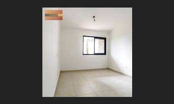 Imagem 5: Apartamento com 3 dormitórios à venda, 181 m² por R$ 3.000.000,00 - T Pequeno - São Sebast