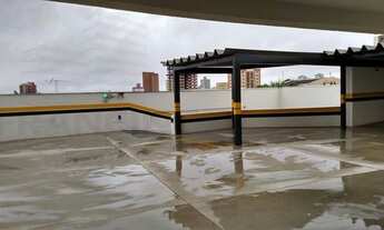 Imagem 4: Apartamento para Venda em Bauru, Jardim Estoril, 2 dormitórios, 1 suíte, 2 banheiros, 1 va